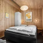84268-knebel-skodshovedgard-2-b Feriehus Skødshoved Strand
