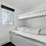 Feriehus 84268-knebel-skodshovedgard-2-b