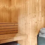 84268-knebel-skodshovedgard-2-b Feriehus Skødshoved Strand