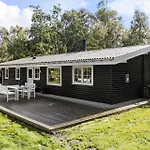 84268-knebel-skodshovedgard-2-b Skødshoved Strand