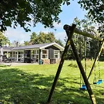 84268-knebel-skodshovedgard-2-b Feriehus Skødshoved Strand