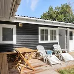 84268-knebel-skodshovedgard-2-b Feriehus