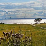 84268-knebel-skodshovedgard-2-b * Skødshoved Strand